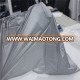 Waterproof TPU High Elastic Polyester Film,We are wholesale