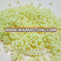 TPU Granules Manufacturer Virgin Thermoplastic polyurethane plastic raw material