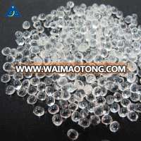 High quality tpu particles/tpu raw materials/tpu granule