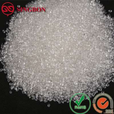 HIGH QUALITY!!!LOW PRICE!!! thermoplastic polyurethane TPU raw material thermoplastic polyurethane/TPU granules/pellets